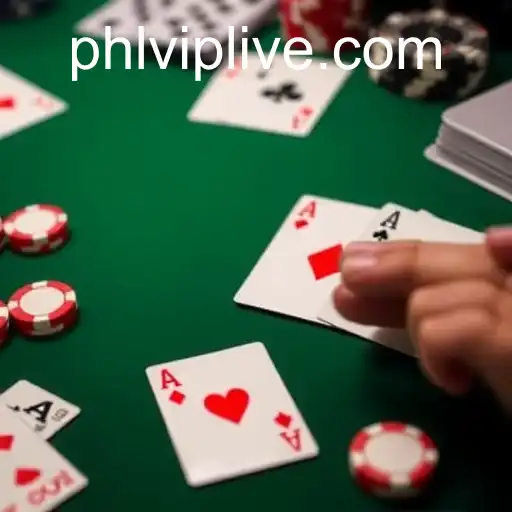 Exploring the World of Blackjack: Strategies, Tips, and Insights