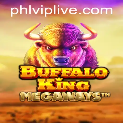 Discovering the Excitement of BuffaloKing in the PHLVIP Gaming Landscape