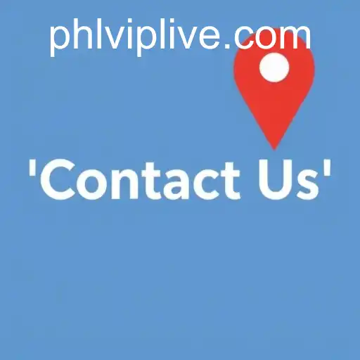 Mastering the Art of 