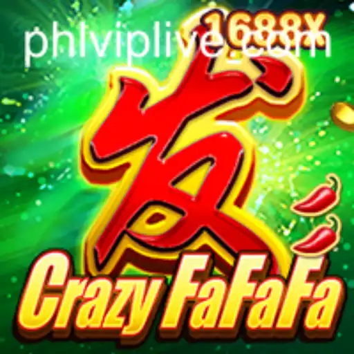 CrazyFaFaFa: An Exciting New Game Adventure with PHLVIP Elements