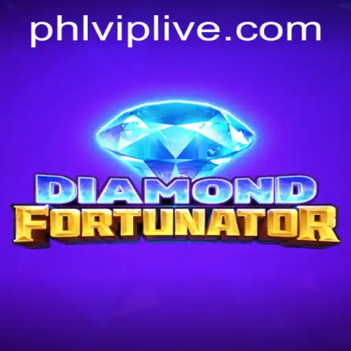 DiamondFort: A Thrilling Adventure in Gaming