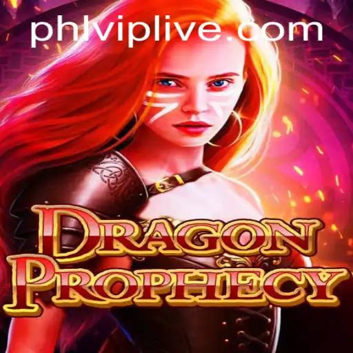 Unveiling DragonProphecy: The Thrilling World of Fantasy and Strategy