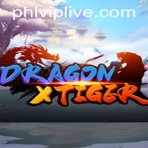 DragonXTiger: A Comprehensive Guide to Playing and Mastering the Game