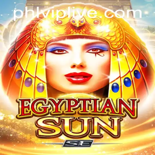 Exploring EgyptianSunSE: The Game Unveiled