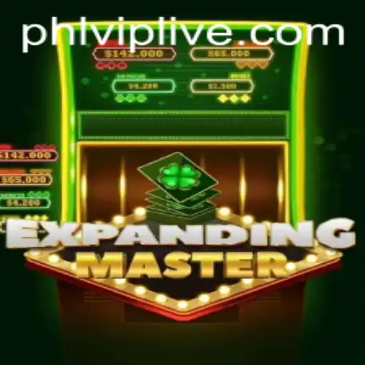Discover the Thrilling World of ExpandingMaster: An In-Depth Guide