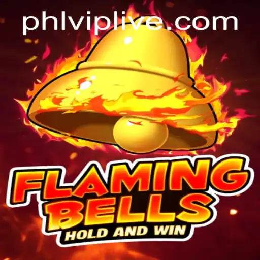Flamingbells: A Thrilling Journey Into The Realm of PHLVIP Gaming