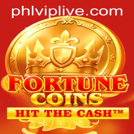 Discovering the World of FortuneCoins: A Guide to Unveiling the Secrets with PHLVIP