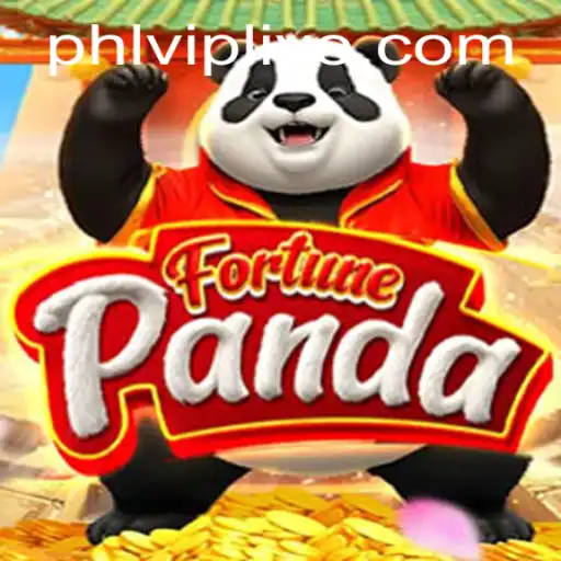 Exploring FortunePanda: A Thrilling Journey into the World of Rewards and Adventure