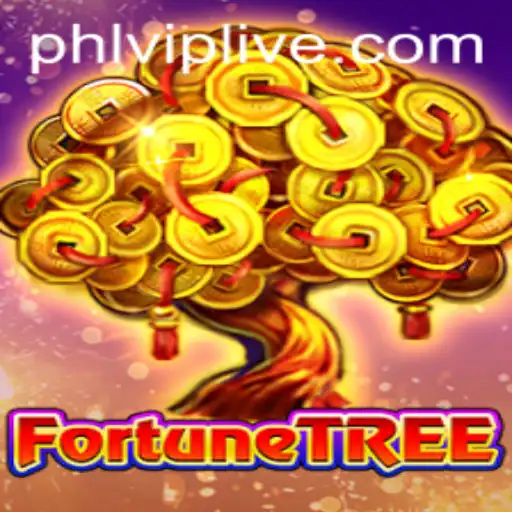 Exploring FortuneTree: A Comprehensive Guide to Gameplay and Strategies