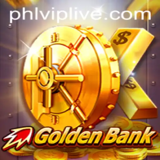 Discover the Thrilling World of GoldenBank: An Exciting Casino Gaming Experience