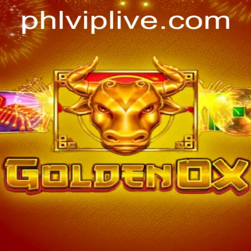 Discover the Thrilling World of GoldenOx: Game Overview and Intriguing Mechanics