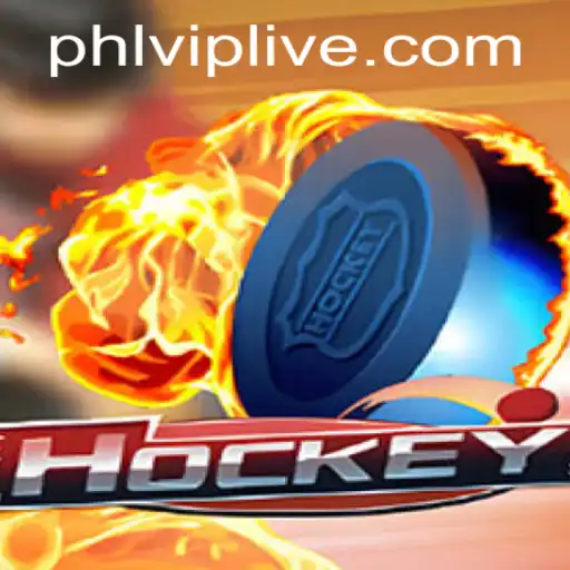 The Exciting World of Hockey: Exploring the Dynamics and Thrills of PHLVIP