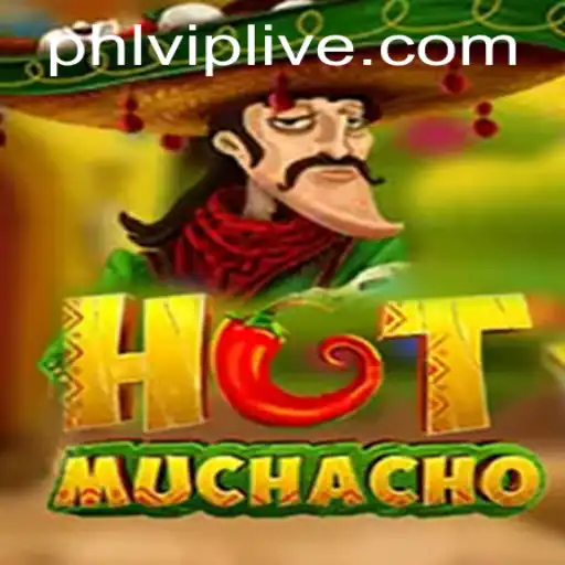 Unveiling the Thrilling World of HotMuchacho: The Hottest New Game on the Block