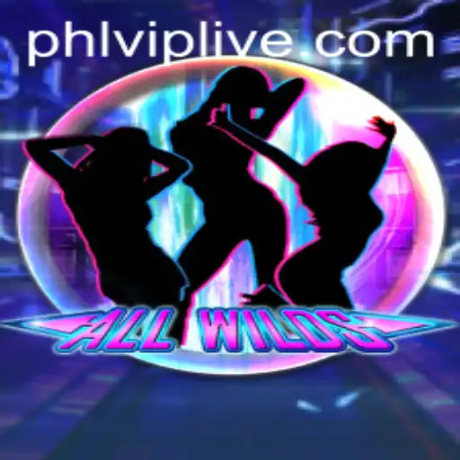 Exploring AllWilds: A New Era in Gaming with PHlvip
