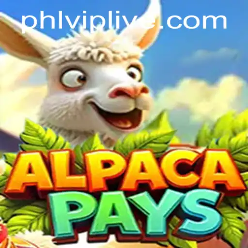 Unveiling the Thrills of AlpacaPays: A Delightful Gaming Experience