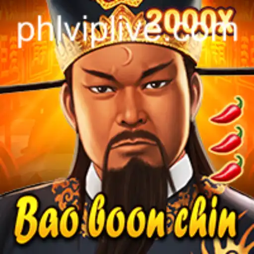 Exploring the Enigmatic World of BaoBoonChin