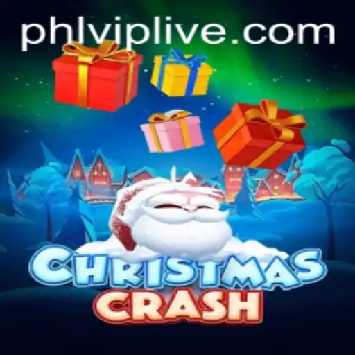 Dive into the Festive World of ChristmasCrash