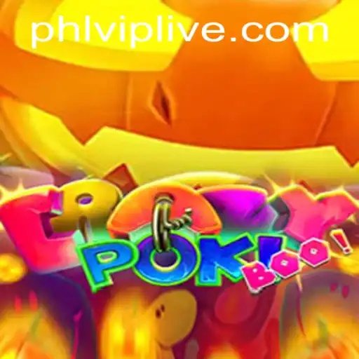 Exploring CrazyPokiBoo: The Thrilling Adventure Game