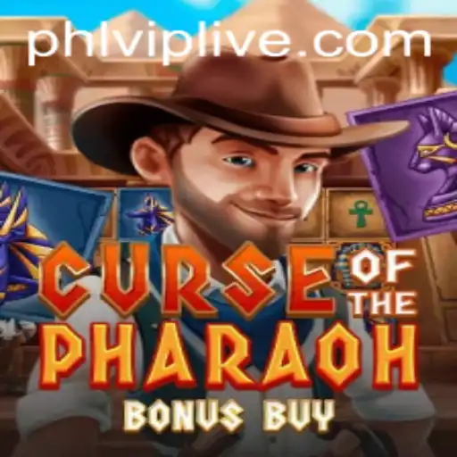 Exploring the Enigmatic World of Curse of the Pharaoh Bonus Buy