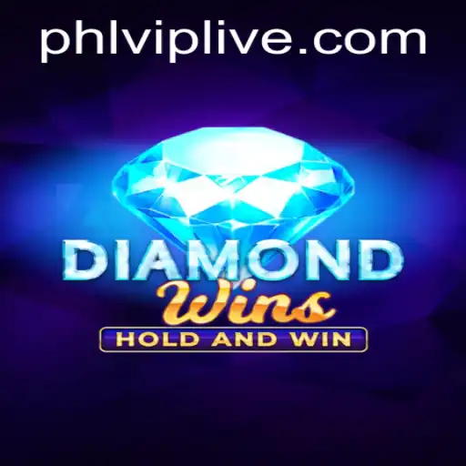 Exploring the Intriguing World of DiamondWins: An Unfolding Adventure with phlvip