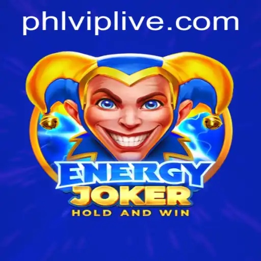 Exploring EnergyJoker