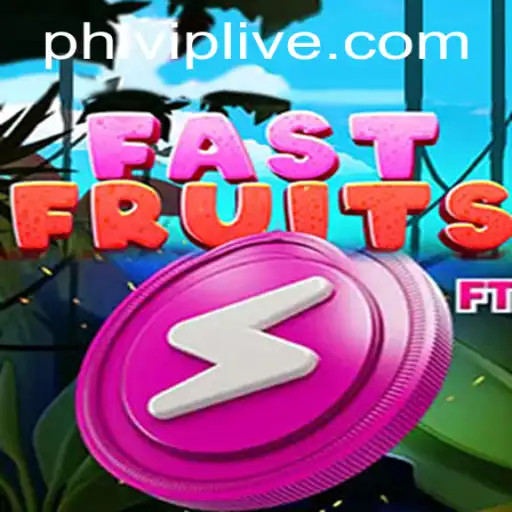 FastFruits: A Thrilling Journey Through the Virtual Orchard