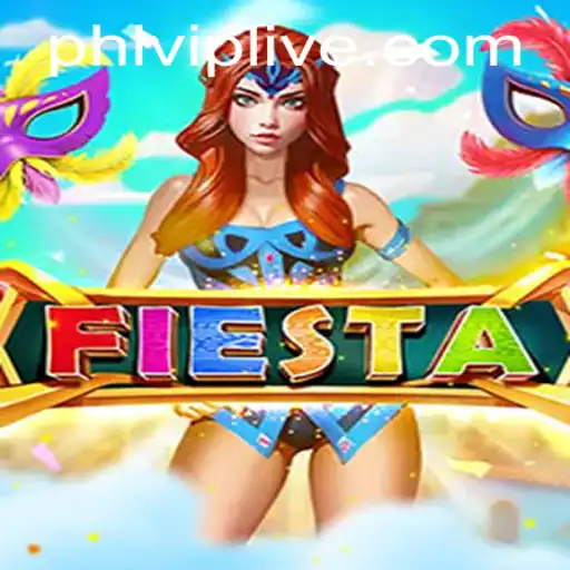 Unveiling 'Fiesta': A Comprehensive Guide to the New Gaming Sensation