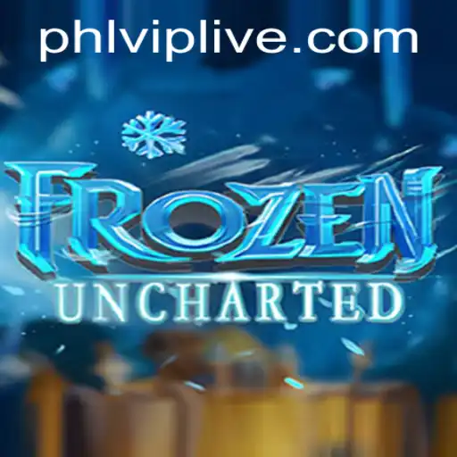 FrozenUncharted: Embark on a Unique Adventure with PHLVIP