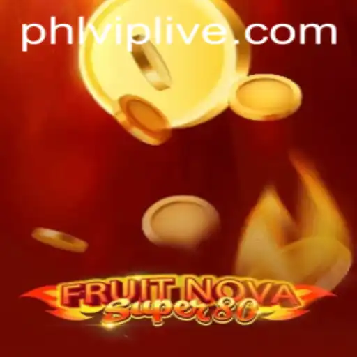 Exploring the Vibrant World of FruitNovaSuper80: The Latest Sensation