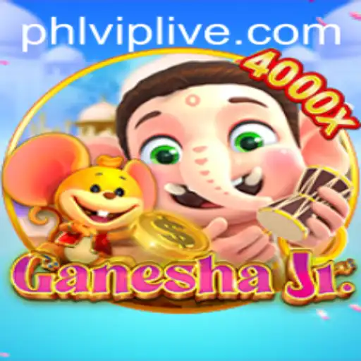 Exploring the World of GaneshaJr: A New Gaming Phenomenon