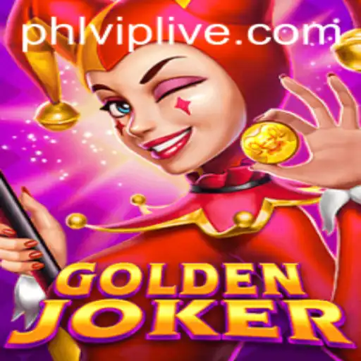 Exploring GoldenJoker: The Thrilling Casino Game Engaging Players Worldwide