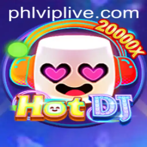 HotDJ: A Rhythm Game Revolutionizing the Gaming Industry