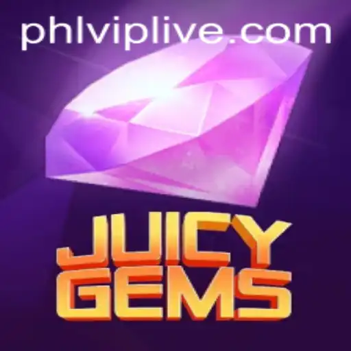 Exploring the Exciting World of JuicyGems: The Game Taking the World by Storm