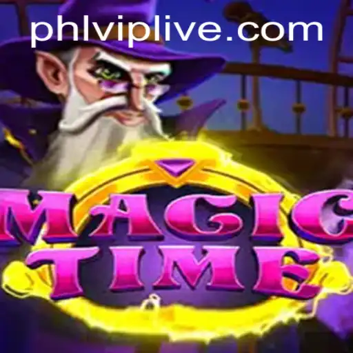 Exploring the Enchanting World of MagicTime: A Captivating Journey into the Fantasy Realm