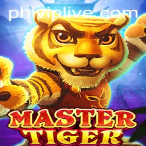 Unleashing the Power of Strategy in MasterTiger: An In-Depth Overview