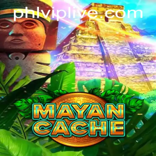 Discover the Adventure of MayanCache: A Thrilling Exploration Game