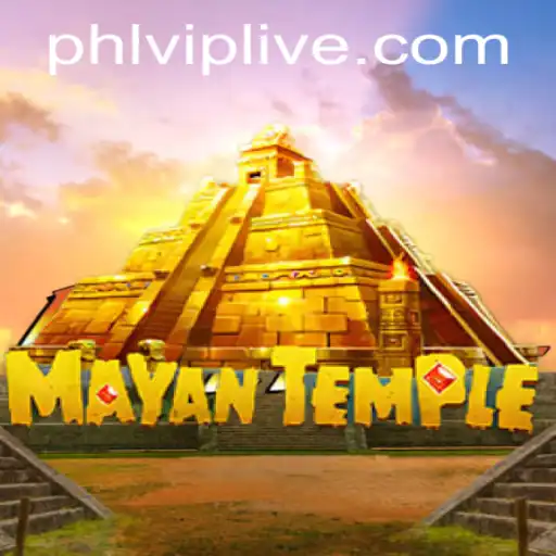 Discover the Mystical World of MayanTemple: An Ancient Adventure Awaits