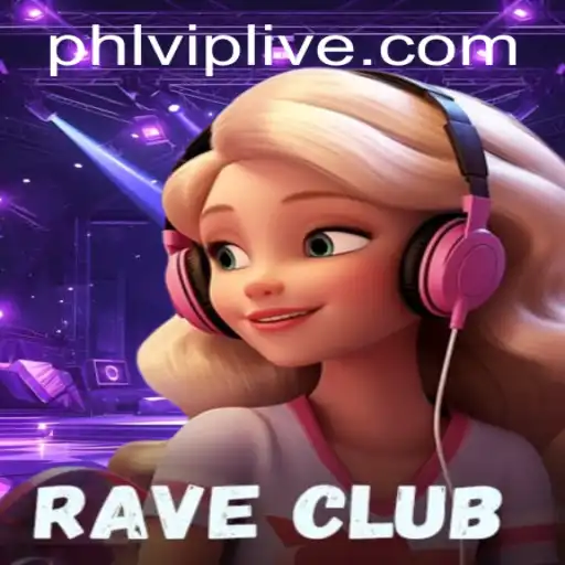 Experience the Excitement of RaveClub: A Dive into the Virtual Party World