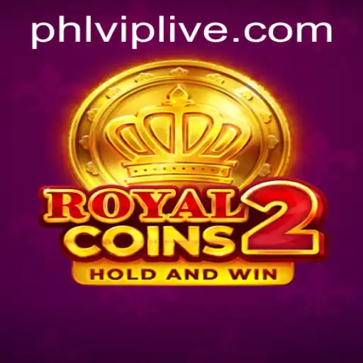Experience the Exciting World of RoyalCoins2