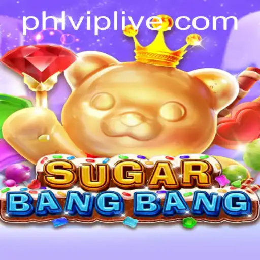 SUGARBANGBANG: An Exciting Dive into the World of Sweet Adventures