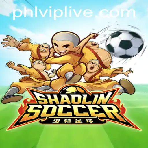 Unveiling the Thrills of Shaolin Soccer: Game Description, Introduction, and Rules