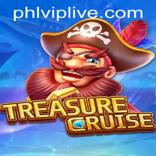 The Exciting World of TREASURECRUISE: A Deep Dive into Adventure and Strategy