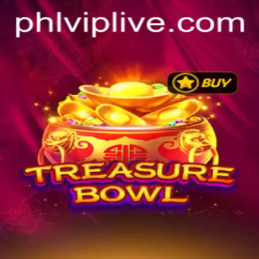 Unveiling TreasureBowl: The Adventure Awaits