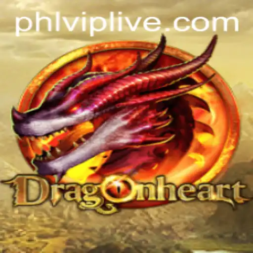 Unveiling the World of DragonHeart