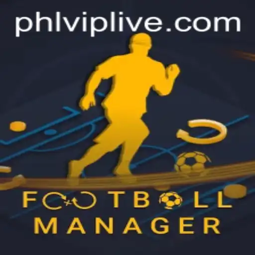 Unveiling Football Manager