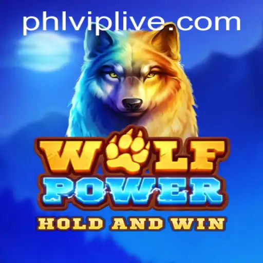 Exploring WolfPower: A Thrilling New Experience in the Gaming World