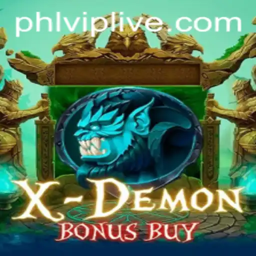 Unveiling the Thrilling World of XDemonBonusBuy: A Comprehensive Guide