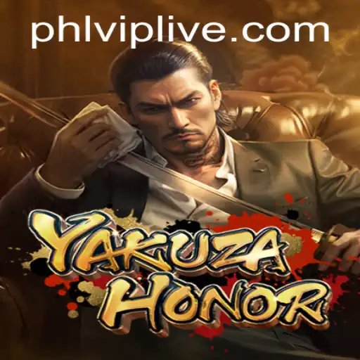 YakuzaHonor: A Deep Dive into the Thrilling World of Organized Crime