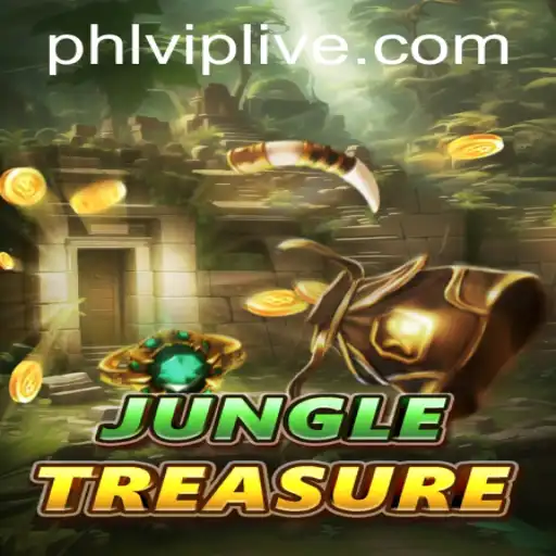 Exploring the Enchanting World of JungleTreasure: An In-Depth Guide