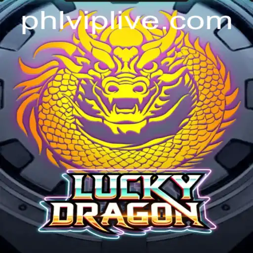 Experience the Thrill of LuckyDragon: A New Era of Gaming